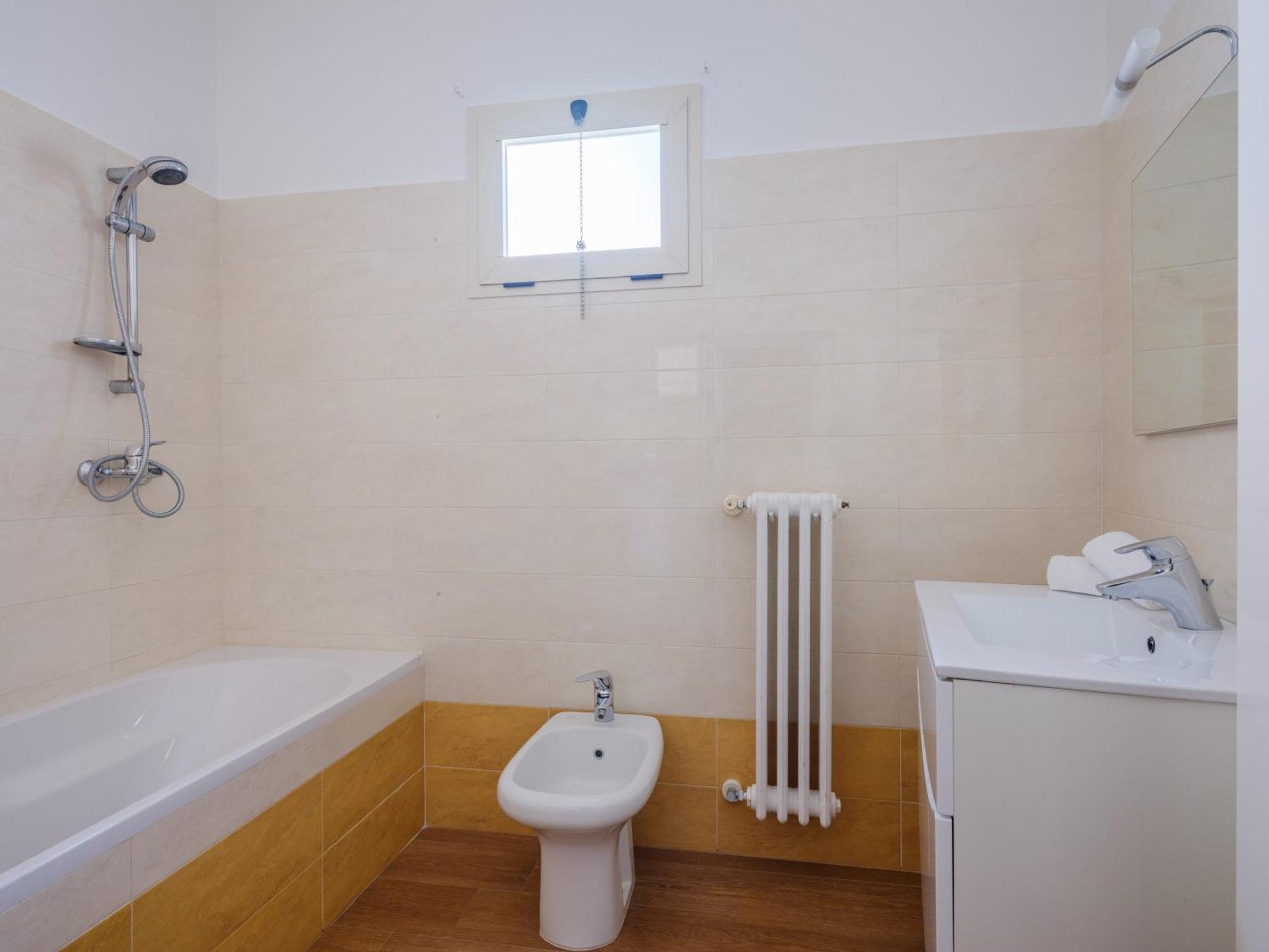 San Lazzaro Centro Villa Lecce Exteriör bild
